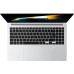 Ноутбук Samsung Galaxy Book4 15.6 NP750XGK-KS2US