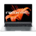 Ноутбук Infinix Inbook Y3 Max YL61A5 71008302978