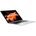 Ноутбук Infinix Inbook Y3 Max YL61A5 71008302978