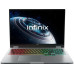 Игровой ноутбук Infinix GT Book GL614 71005000135