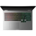 Игровой ноутбук Infinix GT Book GL614 71005000135