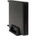 Компактный компьютер Raskat Standart 507 Standart507149535