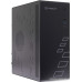 Компьютер Raskat Standart 300 Standart300128043