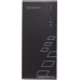 Компьютер Raskat Standart 300 Standart300128043