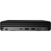 Компактный компьютер HP Elite Mini 800 G9 C88QDAT