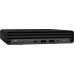 Компактный компьютер HP Elite Mini 800 G9 C88QDAT