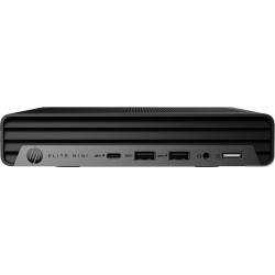 Компактный компьютер HP Elite Mini 800 G9 C88QFAT