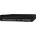 Компактный компьютер HP Elite Mini 800 G9 C88QFAT
