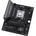 Материнская плата Maxsun Challenger B850M Plus WiFi