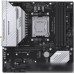 Материнская плата Maxsun Terminator B850M WIFI