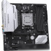 Материнская плата Maxsun Terminator B850M WIFI