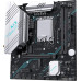 Материнская плата Maxsun B760M Gaming WiFi Ace