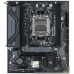 Материнская плата Maxsun Challenger B650M WiFi V2