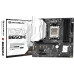 Материнская плата Maxsun Terminator B650M WiFi6