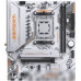 Материнская плата Maxsun eSport B850M WiFi Ice