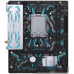 Материнская плата Maxsun B760M Gaming WiFi Gank V2