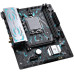 Материнская плата Maxsun B760M Gaming WiFi Gank V2