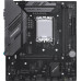 Материнская плата Maxsun Challenger B760M D5 WiFi