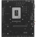 Материнская плата Maxsun Challenger B760M D5 WiFi