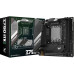 Материнская плата Maxsun iCraft Z790ITX WIFI