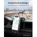 Держатель для смартфона Ugreen LP405 20473