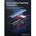 Бокс для накопителей M.2 Ugreen CM400 90264