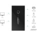 USB-хаб Ugreen US216 30767