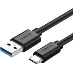 Кабель Ugreen US184 20883