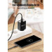 Кабель Ugreen US184 20883
