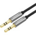 Кабель Ugreen AV119 10734