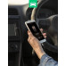 Кабель Ugreen AV112 50363