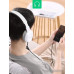 Кабель Ugreen AV112 50363