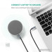 Кабель Ugreen AV112 10687