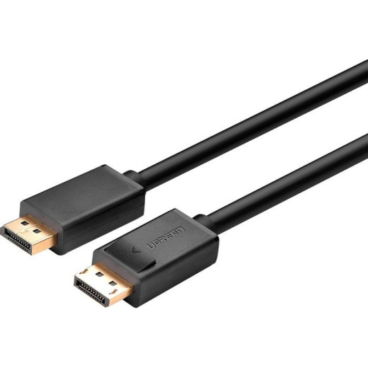 Кабель Ugreen DP102