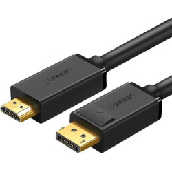 Кабель Ugreen DP101 10238