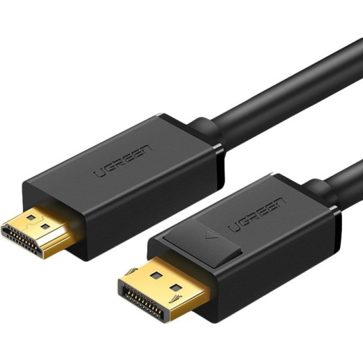 Кабель Ugreen DP101 10238