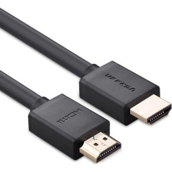 Кабель Ugreen HD104 10108