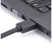 Кабель Ugreen HD104 10178