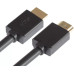 Кабель Ugreen HD104 10178