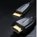 Кабель Ugreen HD118 40410