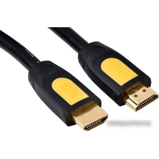 Кабель Ugreen HD101