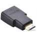 Адаптер Ugreen 20101 HDMI - miniHDMI
