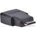 Адаптер Ugreen 20101 HDMI - miniHDMI