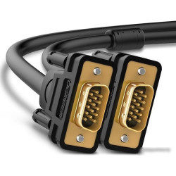 Кабель Ugreen VG101 11632
