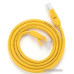 Кабель Ugreen NW103 30642