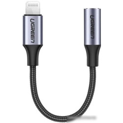 Адаптер Ugreen US211 30756