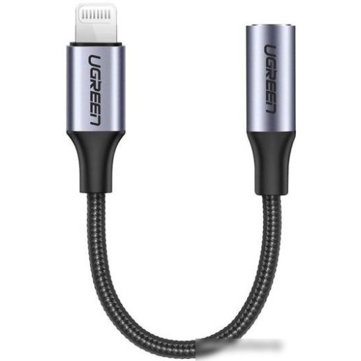 Адаптер Ugreen US211 30756
