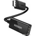Адаптер Ugreen MM137 70694 HDMI - DisplayPort (0.25 м)