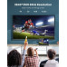 Адаптер Ugreen MM137 70694 HDMI - DisplayPort (0.25 м)