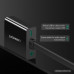 Адаптер Ugreen MM103